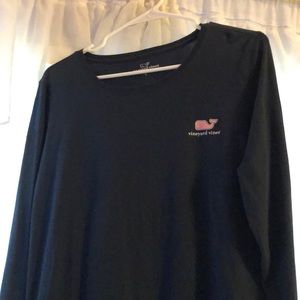 Vineyard Vines Long sleeve